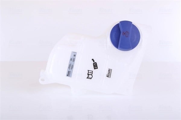 NISSENS 996244 Motor Su Deposu 8D0121403F uygun fiyat hızlı kargo