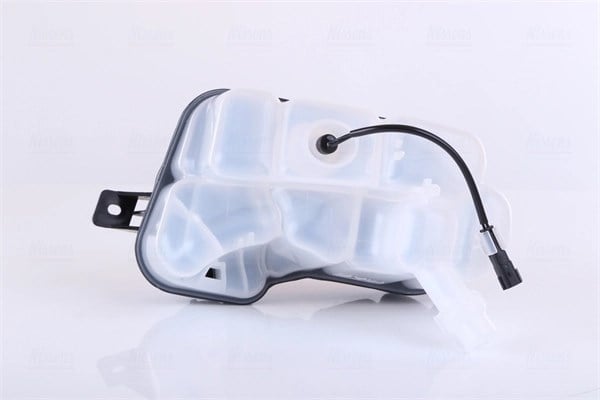 NISSENS 996257 Motor Su Deposu 31200321 uygun fiyat hızlı kargo