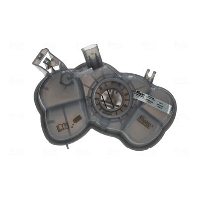 NISSENS 996448 Motor Su Deposu 1EA121407D uygun fiyat hızlı kargo