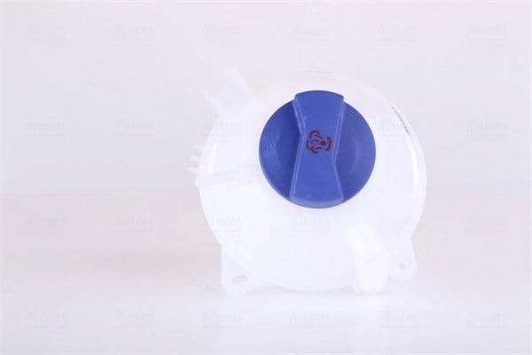 NISSENS 996120 Motor Su Deposu 1J0121403 uygun fiyat hızlı kargo
