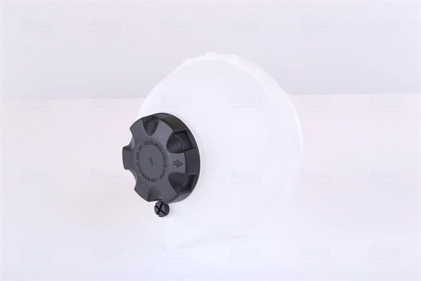 NISSENS 996262 Motor Su Deposu 17137609469 uygun fiyat hızlı kargo