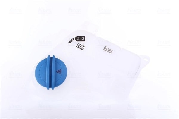 NISSENS 996311 Motor Su Deposu 8E0121403C uygun fiyat hızlı kargo