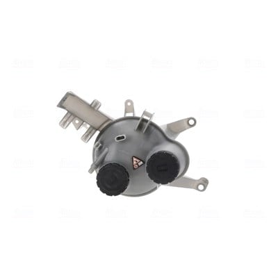NISSENS 996449 Motor Su Deposu 2435004100 uygun fiyat hızlı kargo