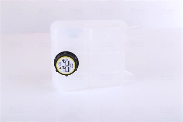 NISSENS 996123 Motor Su Deposu 1330955 uygun fiyat hızlı kargo