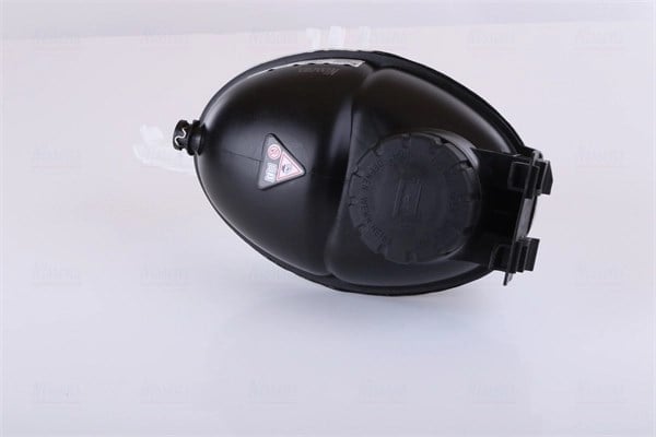 NISSENS 996159 Motor Su Deposu 2045000049 uygun fiyat hızlı kargo