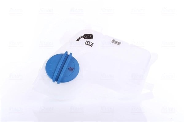 NISSENS 996291 Motor Su Deposu 8E0121403A uygun fiyat hızlı kargo