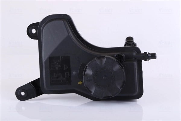 NISSENS 996153 Motor Su Deposu 17134714830 uygun fiyat hızlı kargo