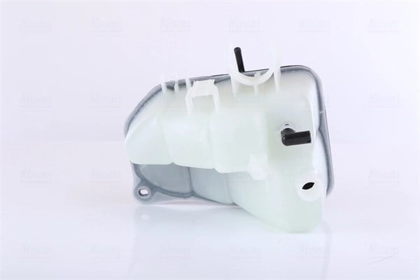 NISSENS 996264 Motor Su Deposu 2035000049 uygun fiyat hızlı kargo