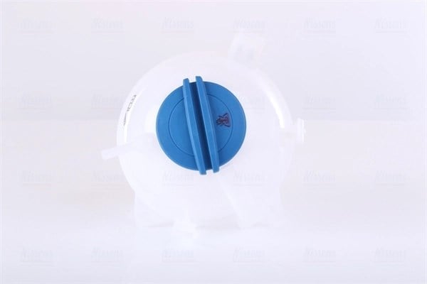 NISSENS 996116 Motor Su Deposu 1K0121407 uygun fiyat hızlı kargo
