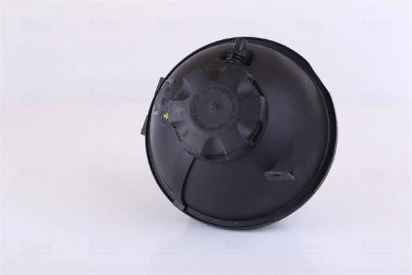 NISSENS 996267 Motor Su Deposu 17137639464 uygun fiyat hızlı kargo