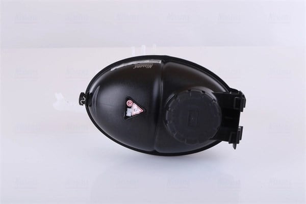 NISSENS 996279 Motor Su Deposu 2045000649 uygun fiyat hızlı kargo