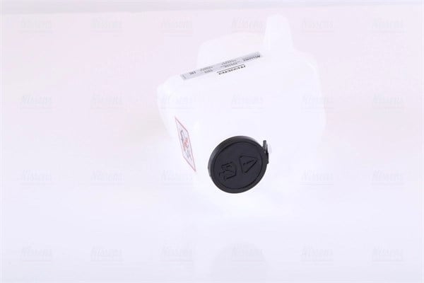 NISSENS 996168 Motor Su Deposu 17107509071 uygun fiyat hızlı kargo