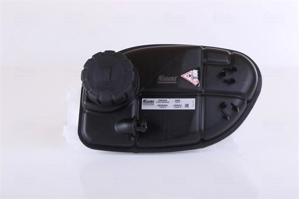 NISSENS 996265 Motor Su Deposu 2465000049 uygun fiyat hızlı kargo