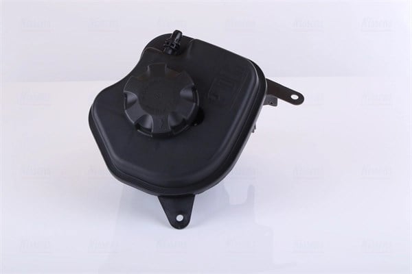 NISSENS 996269 Motor Su Deposu 17137552546 uygun fiyat hızlı kargo