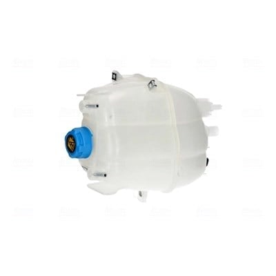 NISSENS 996223 Motor Su Deposu 1323Y3 uygun fiyat hızlı kargo