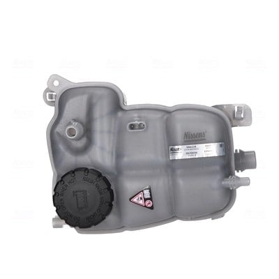 NISSENS 996228 Motor Su Deposu 2475000049 uygun fiyat hızlı kargo
