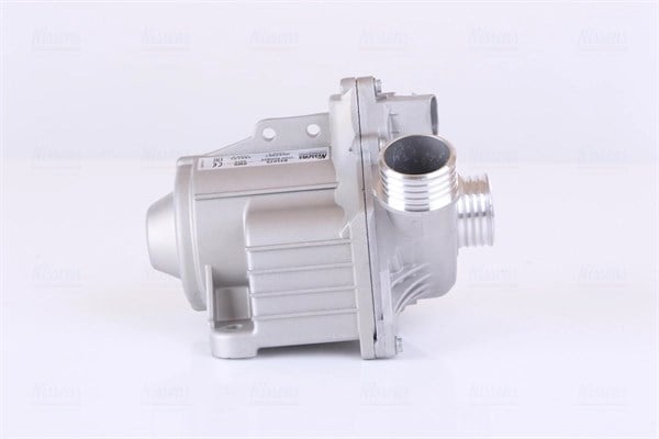 NISSENS 831075 Su Pompası Devirdaim 11515A05704 uygun fiyat hızlı kargo