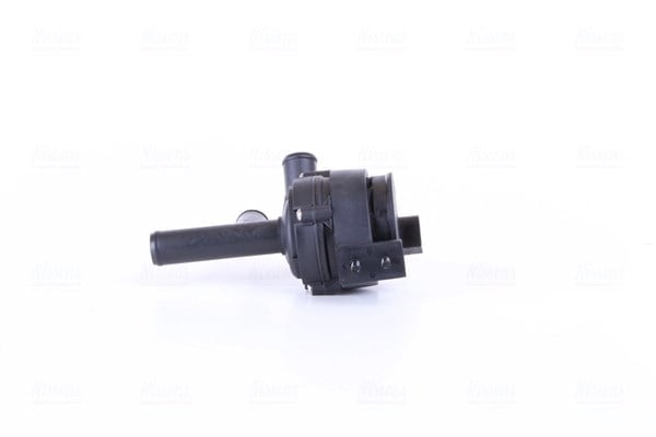 NISSENS 831080 Su Pompası Devirdaim 2218350064 uygun fiyat hızlı kargo