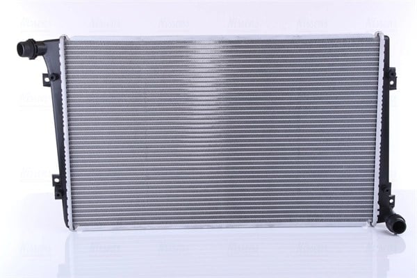 NISSENS 65292 Su Radyatörü 1K0121251AK uygun fiyat hızlı kargo