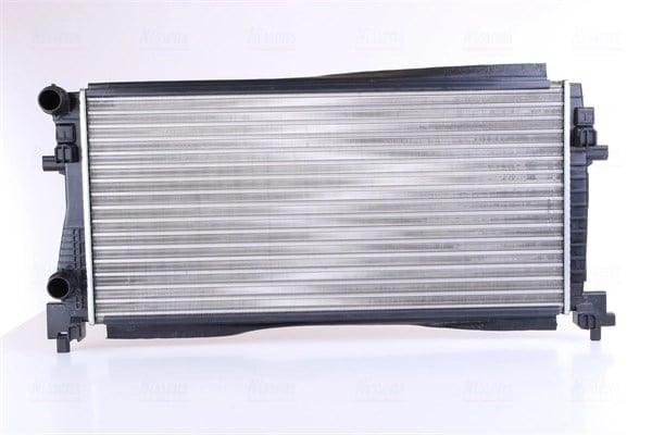 NISSENS 65317 Su Radyatörü 5Q0121251EC uygun fiyat hızlı kargo