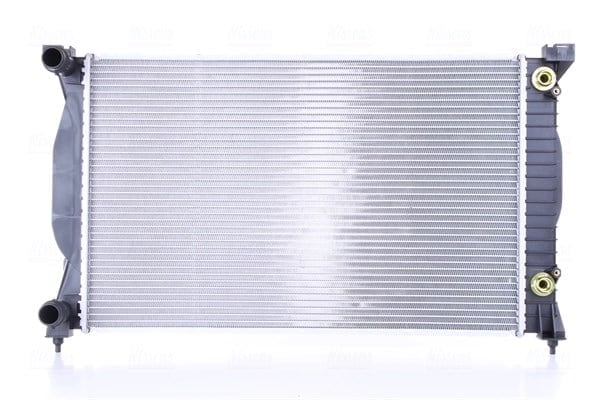 NISSENS 60305A Su Radyatörü 8E0121251AQ uygun fiyat hızlı kargo