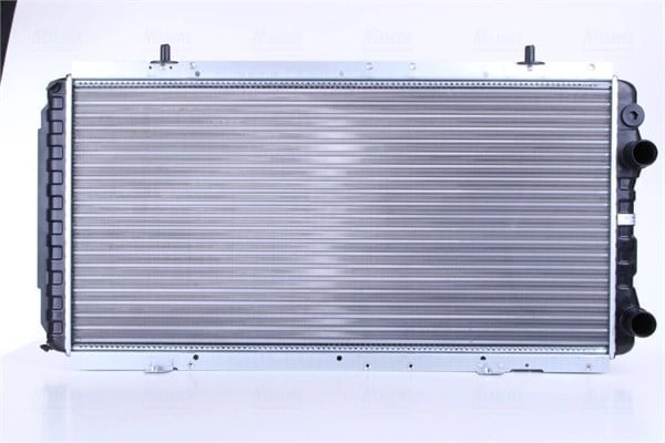 NISSENS 61390 Su Radyatörü 1301HQ uygun fiyat hızlı kargo
