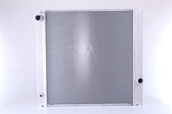 NISSENS 64314 Su Radyatörü PCC000850 uygun fiyat hızlı kargo