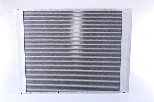 NISSENS 64325 Su Radyatörü PCC000840 uygun fiyat hızlı kargo