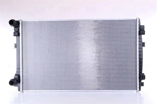 NISSENS 65303 Su Radyatörü 5Q0121251EM uygun fiyat hızlı kargo