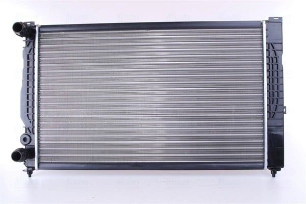 NISSENS 60299 Su Radyatörü 4B0121251G uygun fiyat hızlı kargo