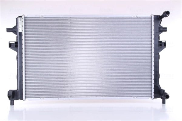NISSENS 65306 Su Radyatörü 5Q0121251ED uygun fiyat hızlı kargo