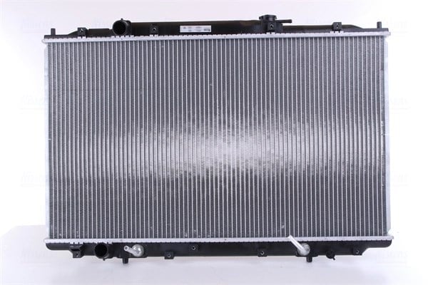 NISSENS 69477 Su Radyatörü 19010 RGL A51 uygun fiyat hızlı kargo