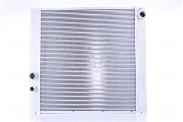NISSENS 64327 Su Radyatörü PCC500370 uygun fiyat hızlı kargo