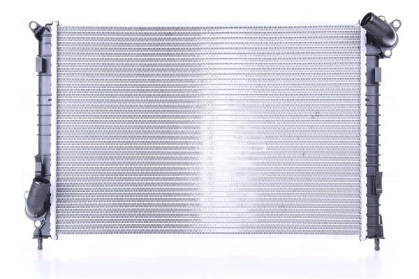 NISSENS 69701A Su Radyatörü 1475554 uygun fiyat hızlı kargo
