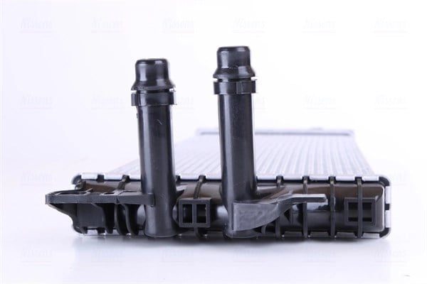 NISSENS 65347 Su Radyatörü 7E0121212A uygun fiyat hızlı kargo
