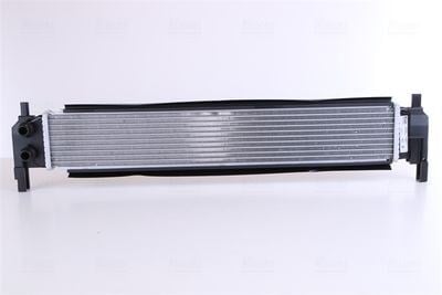 NISSENS 65318 Su Radyatörü 5Q0121251EL uygun fiyat hızlı kargo