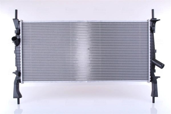 NISSENS 69226 Su Radyatörü 1373156 uygun fiyat hızlı kargo