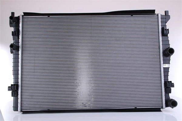 NISSENS 606267 Su Radyatörü 5WA121251 uygun fiyat hızlı kargo