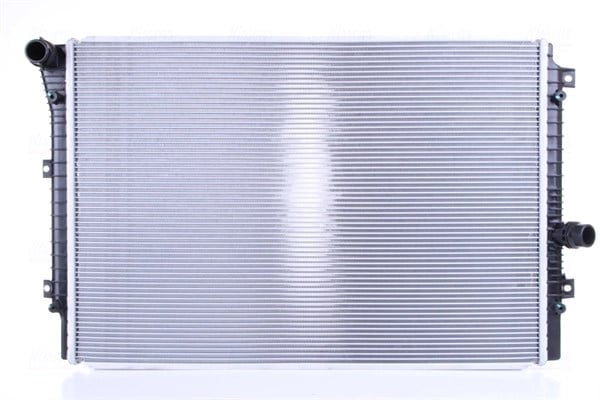 NISSENS 65336 Su Radyatörü 5C0121251H uygun fiyat hızlı kargo