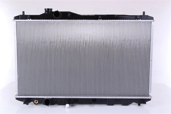 NISSENS 68093 Su Radyatörü 19010R1AA01 uygun fiyat hızlı kargo