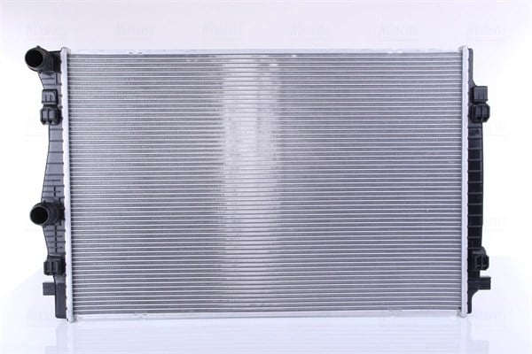NISSENS 65304 Su Radyatörü 5Q0121251EQ uygun fiyat hızlı kargo