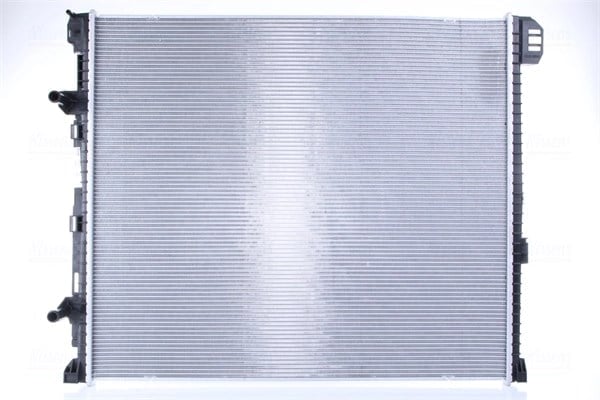 NISSENS 606979 Su Radyatörü 2N0121212B uygun fiyat hızlı kargo