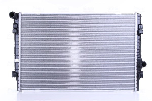 NISSENS 65302 Su Radyatörü 5Q0121251GN uygun fiyat hızlı kargo