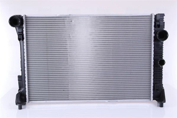 NISSENS 67164 Su Radyatörü 2045000303 uygun fiyat hızlı kargo