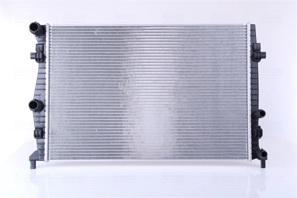 NISSENS 606218 Su Radyatörü 5Q0121251EA uygun fiyat hızlı kargo