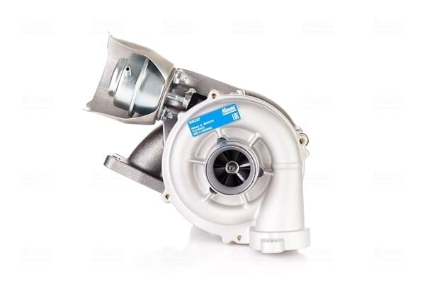 NISSENS 93037 Turbo 0375J3 uygun fiyat hızlı kargo