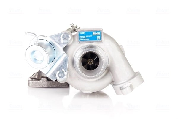 NISSENS 93061 Turbo 0375J0 uygun fiyat hızlı kargo