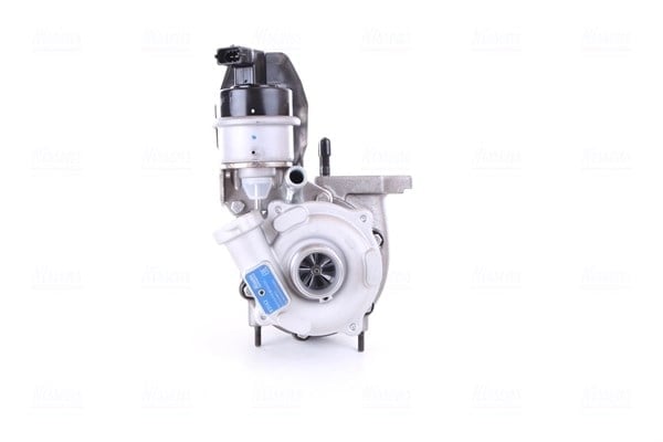 NISSENS 93142 Turbo 55212341 uygun fiyat hızlı kargo