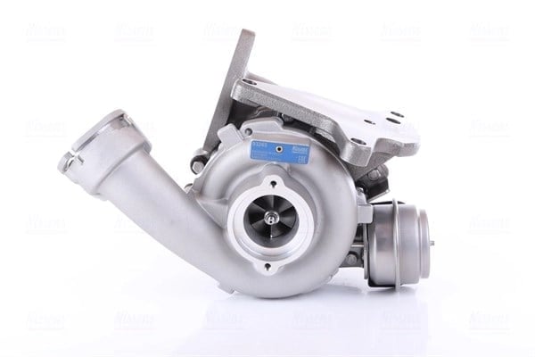 NISSENS 93265 Turbo 070145701R uygun fiyat hızlı kargo