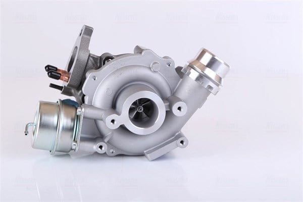NISSENS 93450 Turbo 1441100Q0L uygun fiyat hızlı kargo